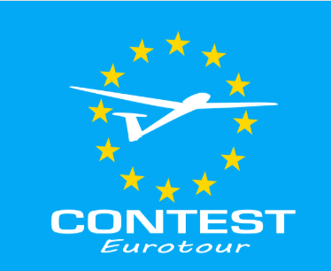 /Imageupload/Eurotour F5B Griesheim, Deutschland.jpg